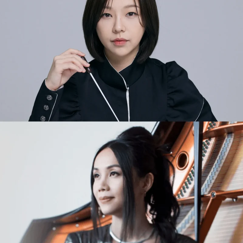 Rachmaninov 3