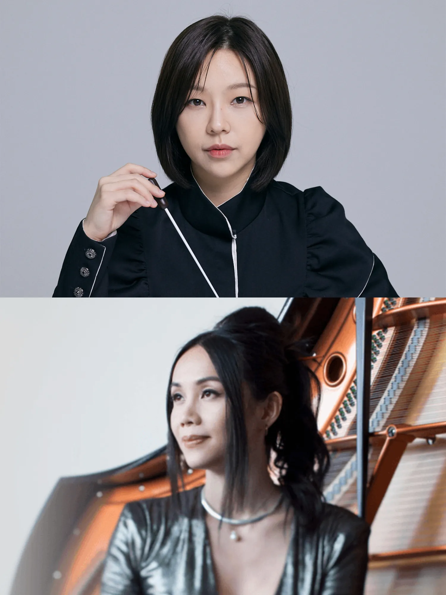 Rachmaninov 3