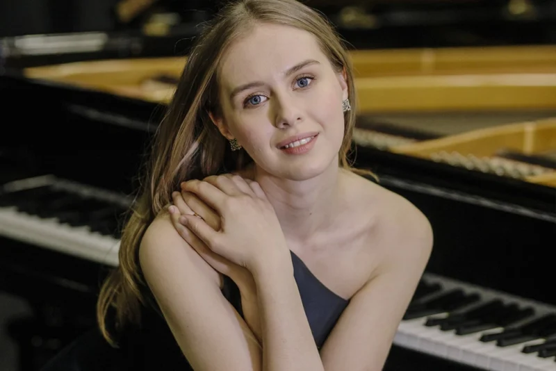 Agnė Radzevičiutė