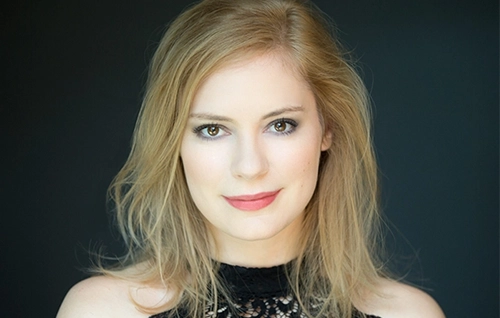 Beatrice Berrut