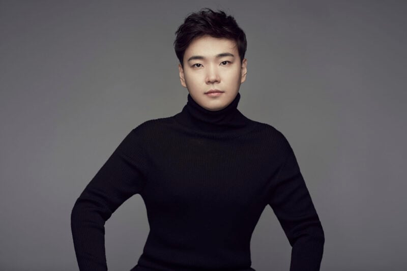 Chi Ho Han