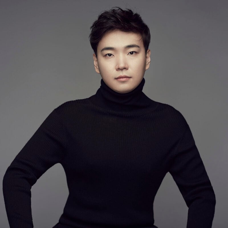 Chi Ho Han