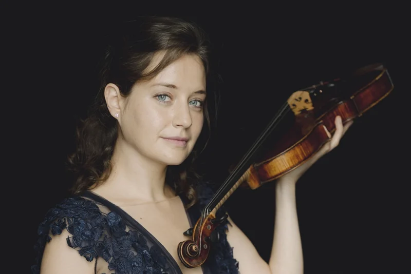 Dana Zemtsov