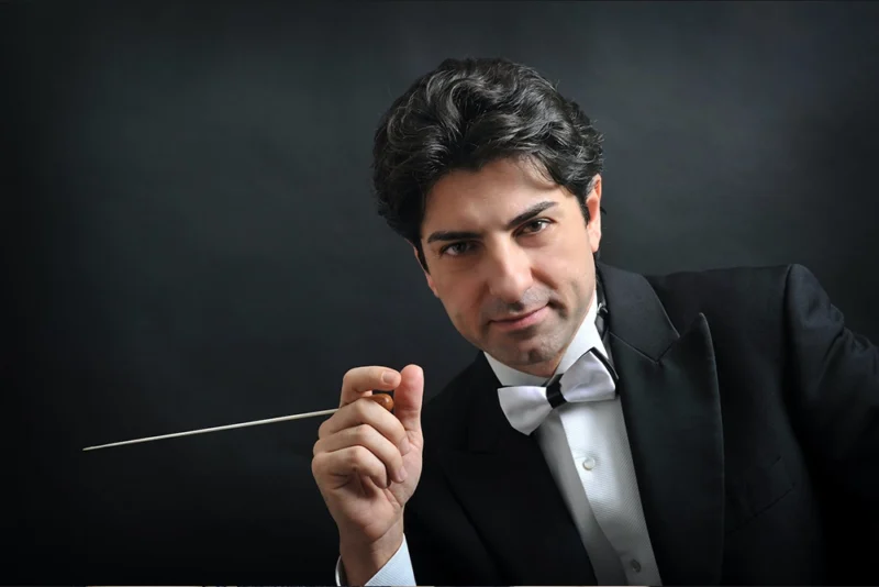 Dian Tchobanov