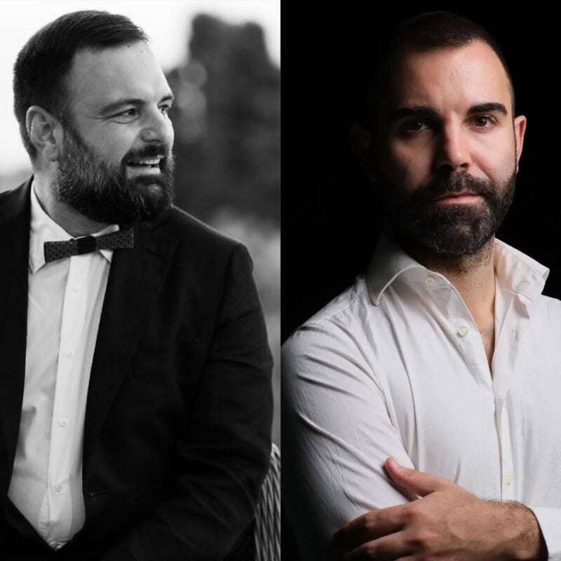 Duo potenza