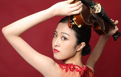 Eimi Wakui