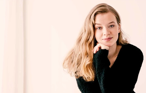 Elisabeth Brauß