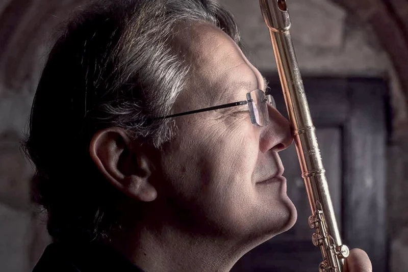 Giuseppe Nova
