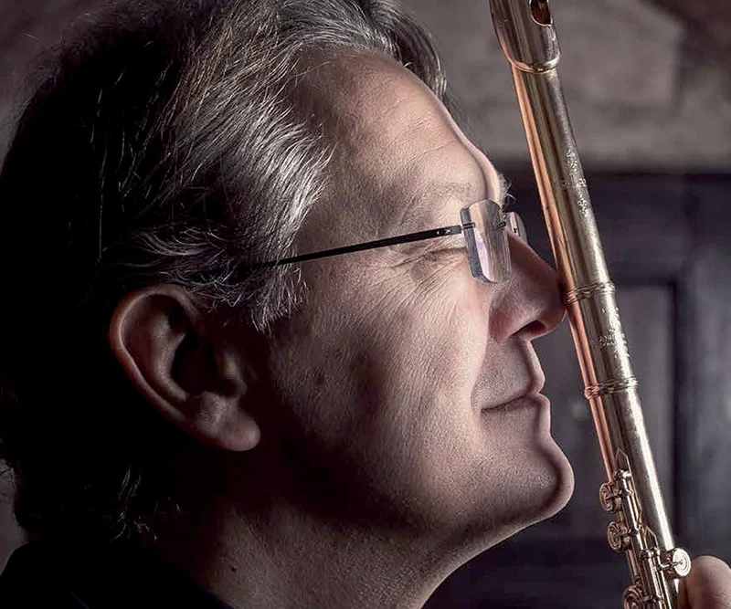 Giuseppe Nova