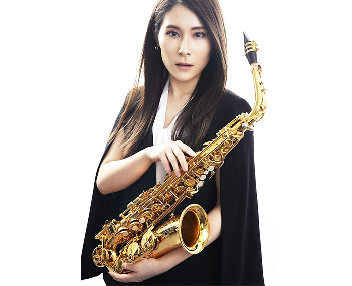 Miho Sumiya
