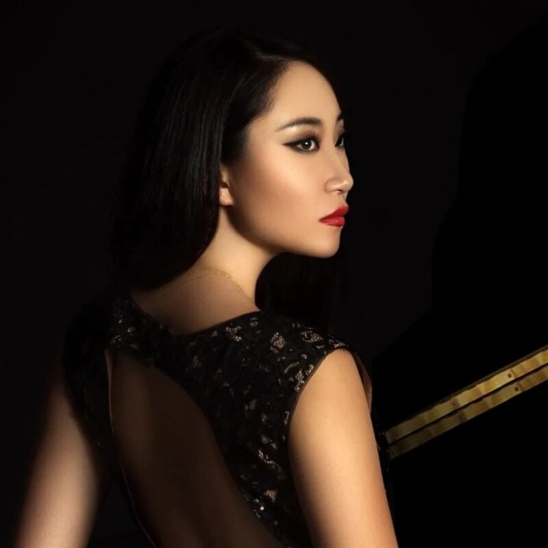 Rexa Han