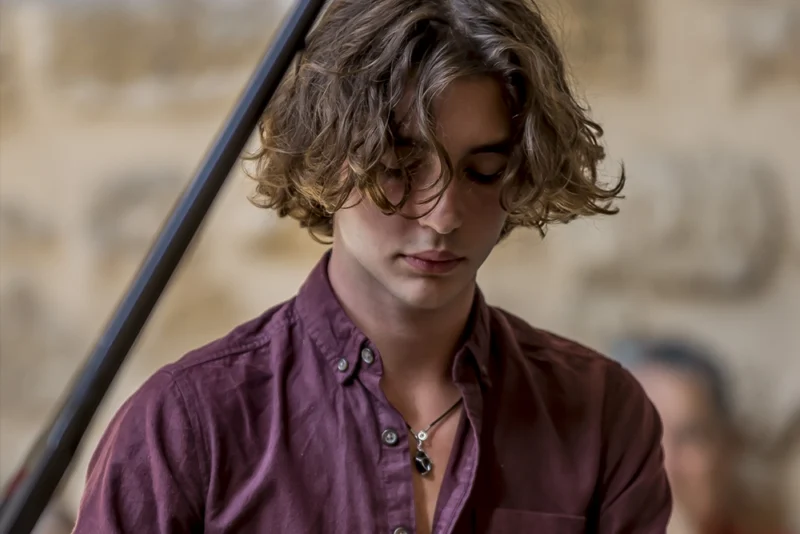 TOMMASO BRUNO LANNINO