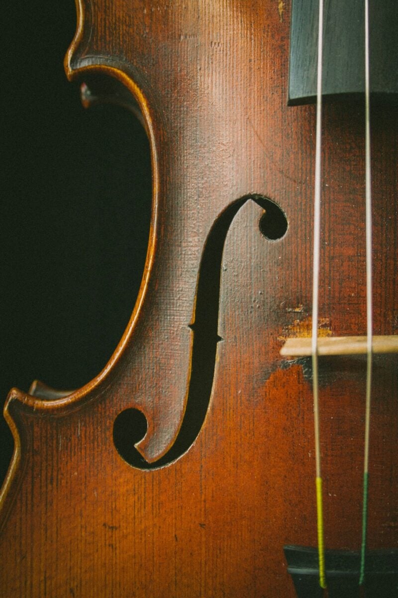 Riccardo Palmeri