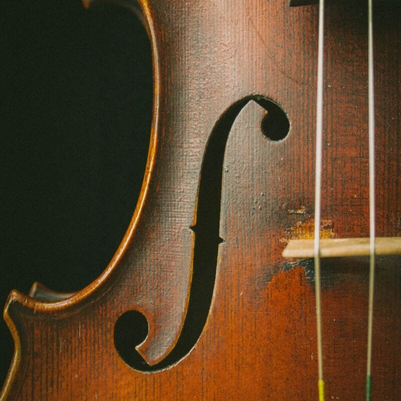 Luca Ghidini