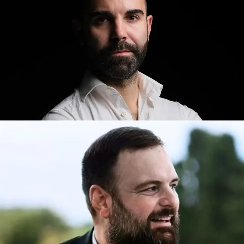 Duo Pappalardo e Potenza