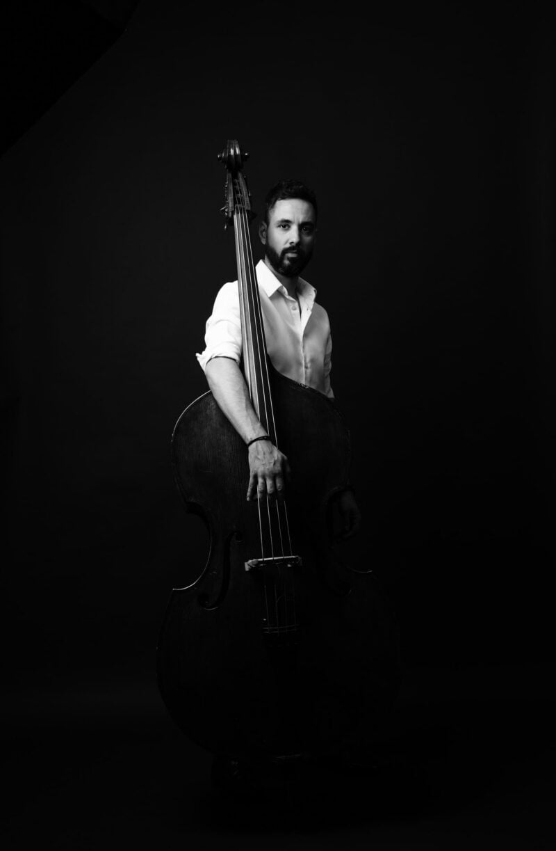 Tibor Fonay
