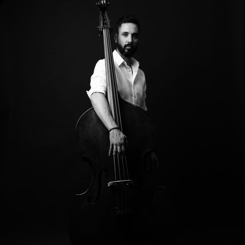 Tibor Fonay