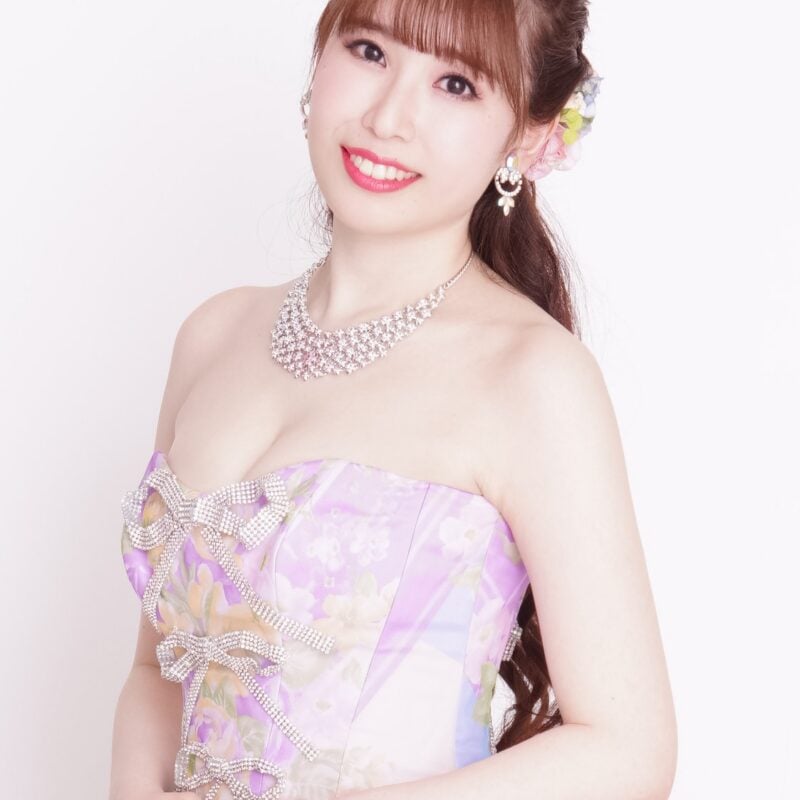 Midori Umetsu