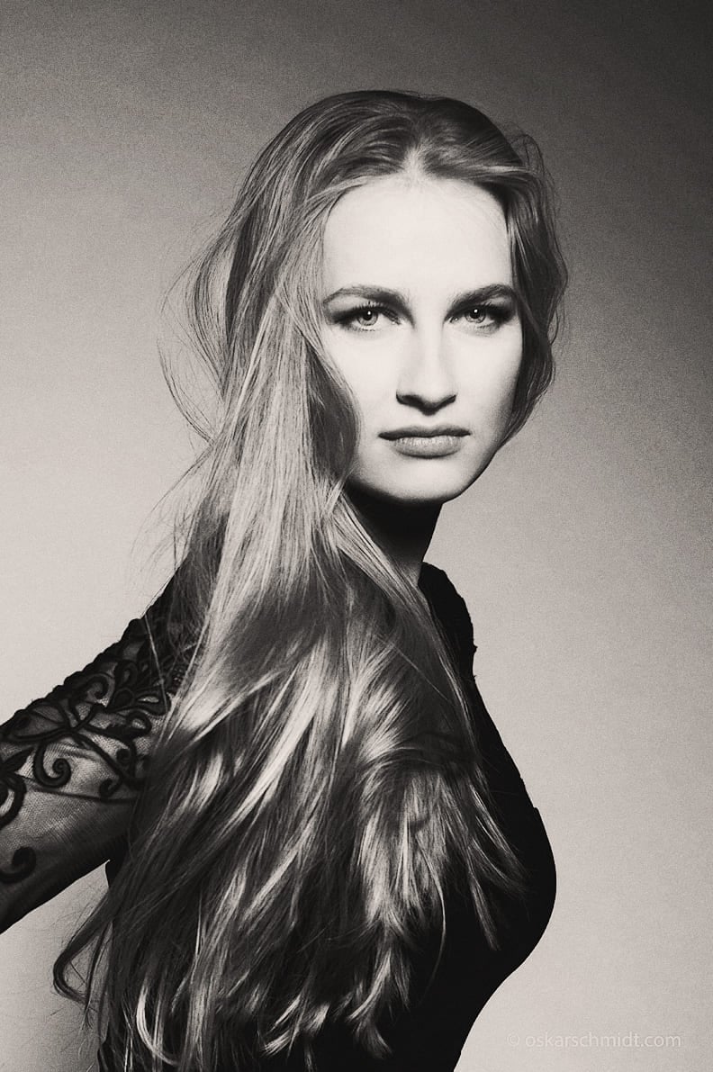 Kristina Miller
