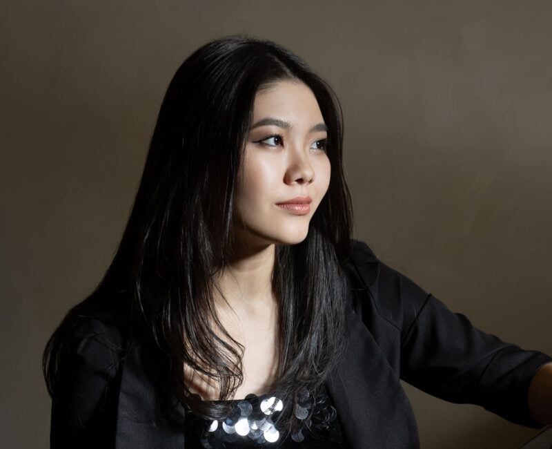 Shio Okui