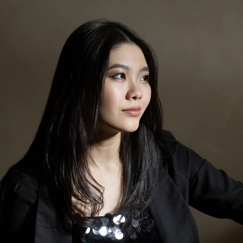 Shio Okui