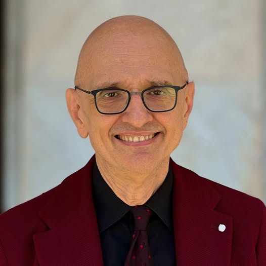 Luigi Giachino