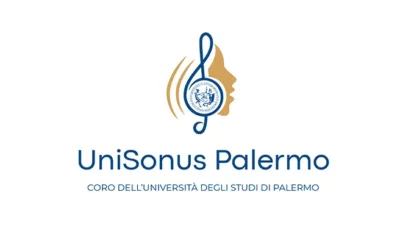 UniSonus Palermo, the choir of the University of Palermo, is born
