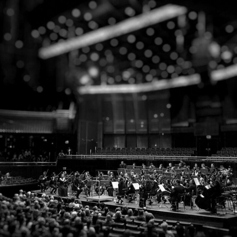 Masterclass pianoforte 2026
