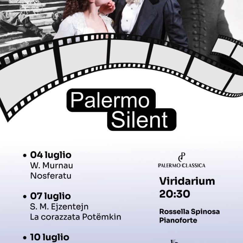 La corazzata Potëmkin