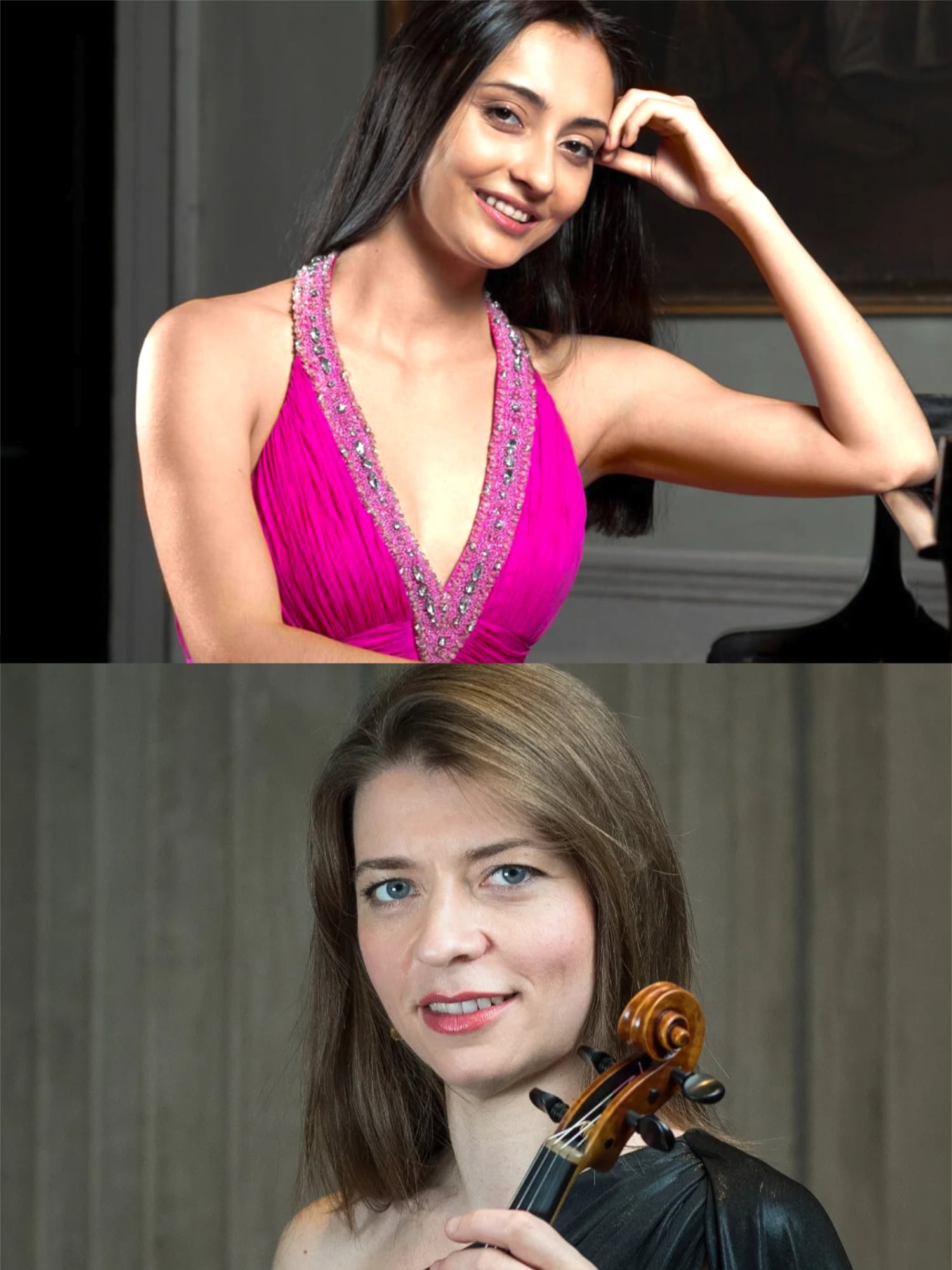Schumann, Van Beethoven