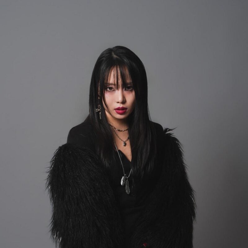 Sena Yoon