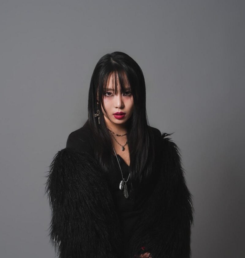 Sena Yoon
