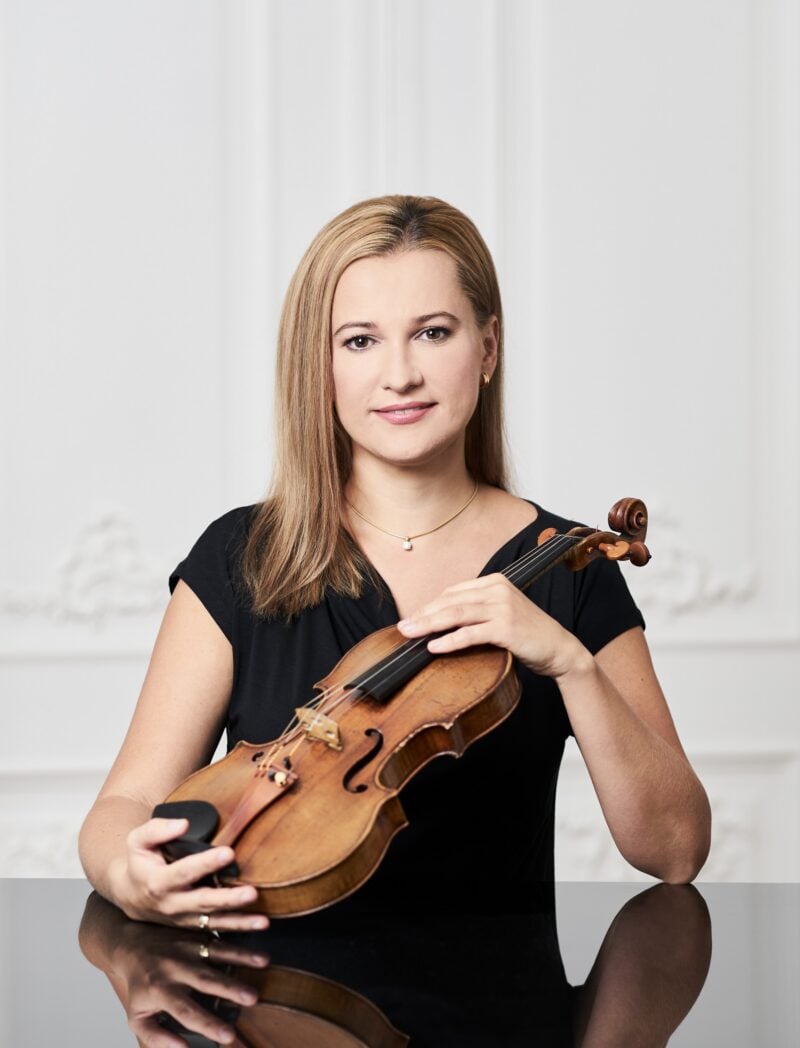 Maria Solozobova