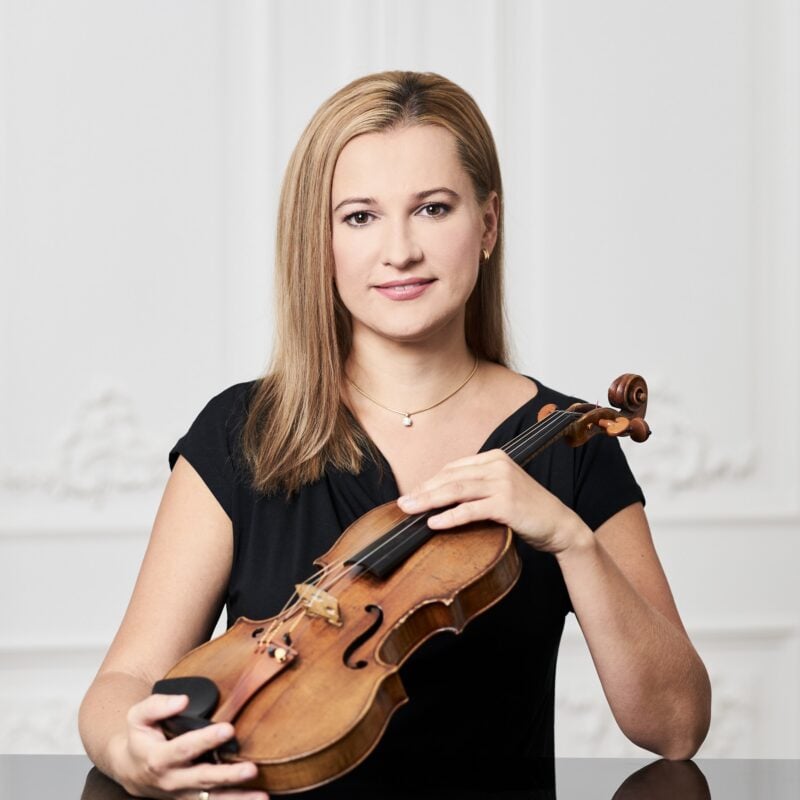 Maria Solozobova