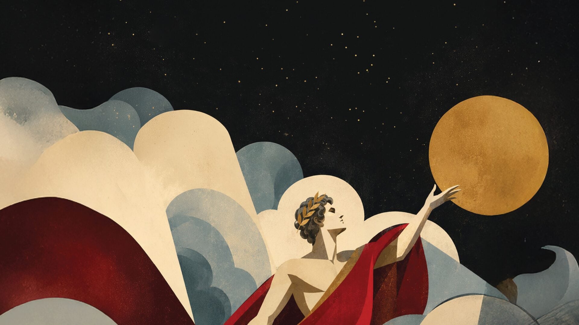 Il Sogno di Scipione (28/08)