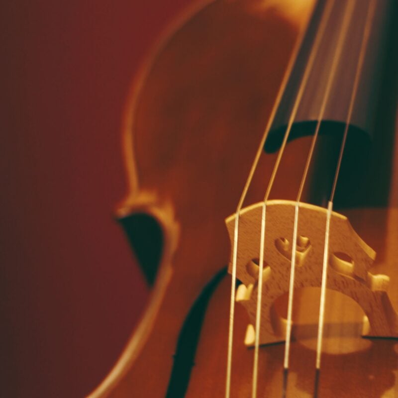 Morricone, Piovani, Piazzolla, Jenkis