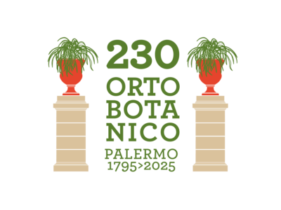 Palermo Classica